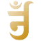 Jain App