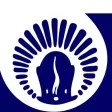 Jain Center Southern CA (JCSC)