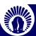 Jain Center Southern CA (JCSC)