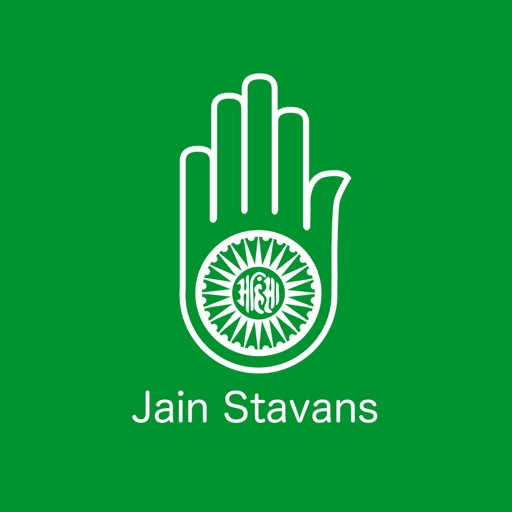 Jain Stavans and Stotras