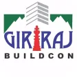 Giriraj Buildcon