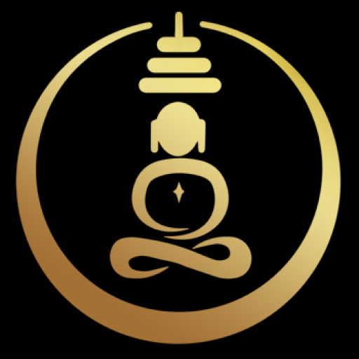 Jainism