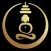 Jainism