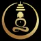 Jainism
