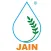 Jain MIS Catalogue