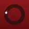 In Circle-hyper loop: 3d game