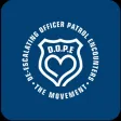 Police encounter App - D.O.P.E Police encounter App - D.O.P.E