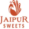 Jaipur Sweets
