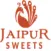 Jaipur Sweets