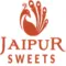 Jaipur Sweets
