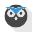 motionEye motionEye