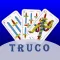 Marcador de Truco