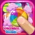 Ice-cream Sweet : Match 3 Puzzle