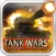 Tank Kill Wars