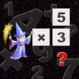 Math Wiz Live Math Wiz Live