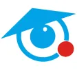 DCLSuperIPCam DCLSuperIPCam