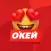 О'кей: Newmoji