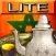 iTasteRecipes Lite Morocco