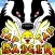 TapTapBadger