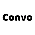 Convo: Location Based Chatting Convo: Location Based Chatting