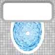 Flushtrator Flushtrator