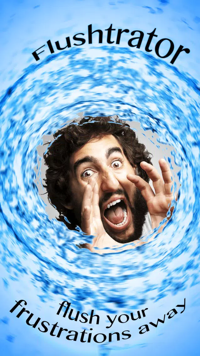 صور Flushtrator