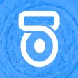 Swirly - Flush Away! Swirly - Flush Away!
