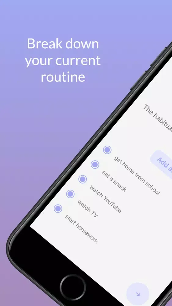 Vana: Break Bad Habits Screenshots