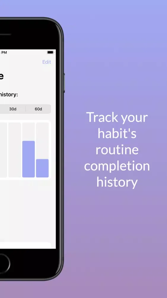 Vana: Break Bad Habits Screenshots