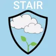 STAIR: Smart Air Network