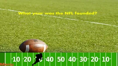 تصاویر Football Trivia