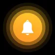 AI Alarm: Smartest Alarm Clock