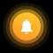 AI Alarm: Smartest Alarm Clock