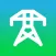 PowerUp - Energy Calculator