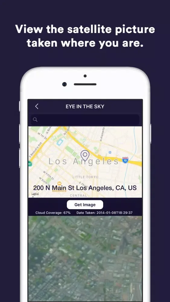 تصاویر Space - Explore The Universe