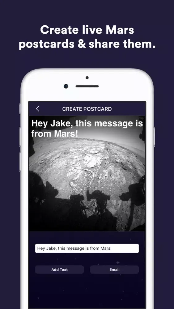 تصاویر Space - Explore The Universe