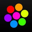 Fun Dots