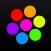 Fun Dots