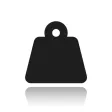 Logbook - Workout exercise log Logbook - Workout exercise log