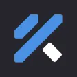 Fitness AI Gym Workout Planner Fitness AI Gym Workout Planner