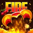 Fire: Mystic Puzzle Fire: Mystic Puzzle