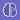 Neurofret