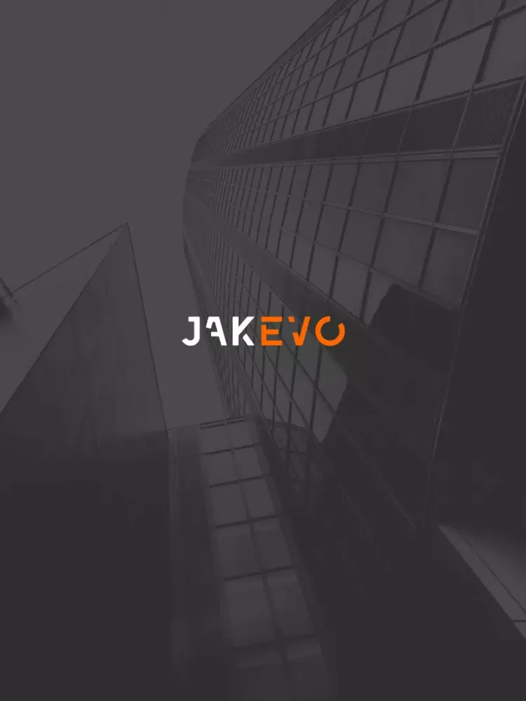 صور JAKEVO PTSP DKI JAKARTA iPad 