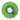 SDK Search