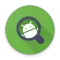 SDK Search