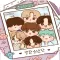 HD BT Kpop Wallpapers