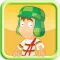 El Chavo: Eso, Eso, Eso
