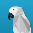 JAKO - Chat Translator