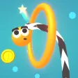 Draw Dunk