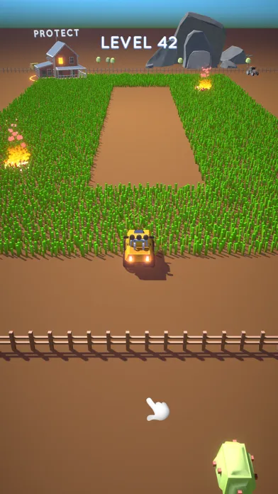 تصاویر Farm Inc.